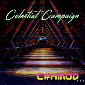 Celestial Campaign