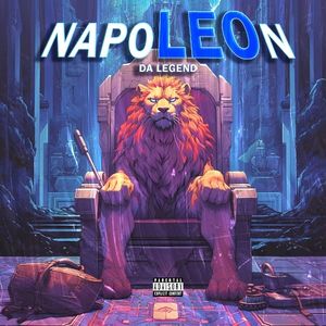 Leo (Single)