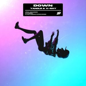 Down (Single)
