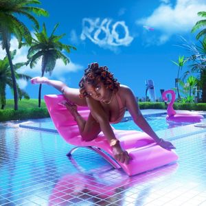 Last Resort: Beach Club
