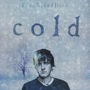 Cold (EP)