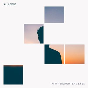 In My Daughter's Eyes (Single)