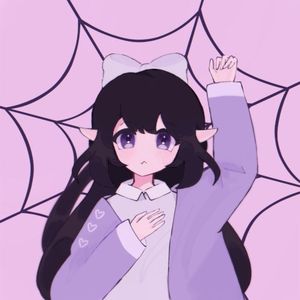 Violets EP (EP)