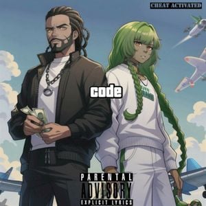 Code (Single)