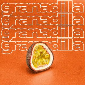 granadilla (Single)