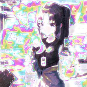 Lemonade (Single)