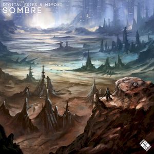 Sombre (Single)