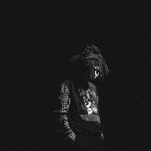 Indigo (Single)