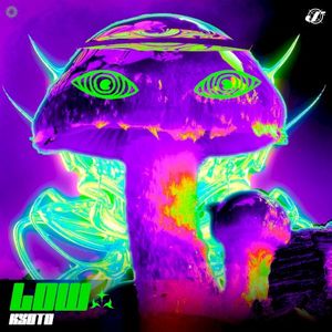 Low (Single)