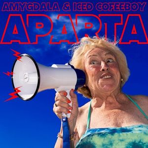 Aparta (Single)