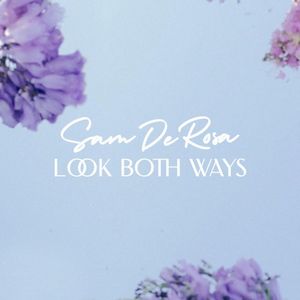 Look Both Ways (Single)