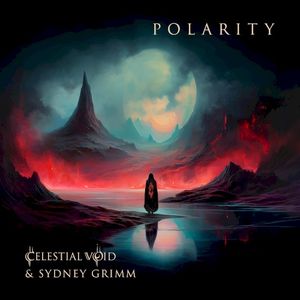 Polarity (Single)