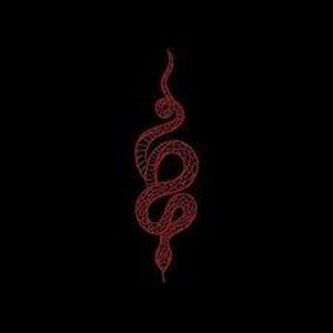 RED (Single)