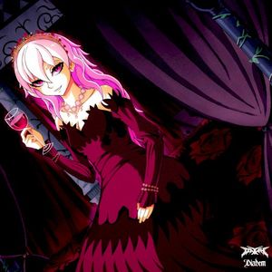 Diadem (Single)