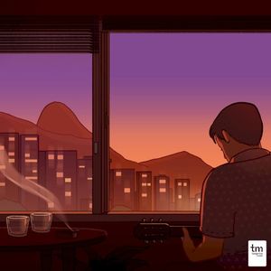 Essa Bossa aí 3 (Single)