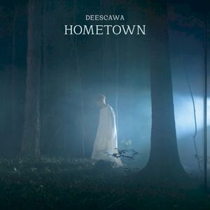 Hometown (EP)