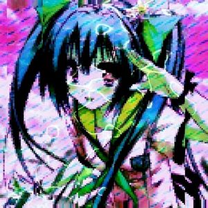having fun (Single)