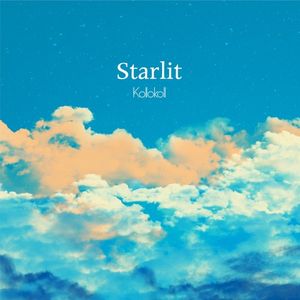 Starlit (Single)