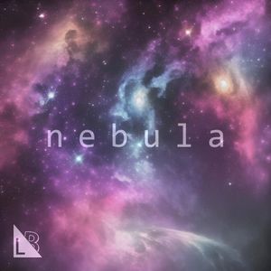 Nebula (Single)
