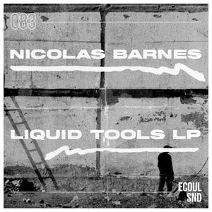 Liquid Tools LP