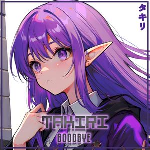 GoodBye (Single)
