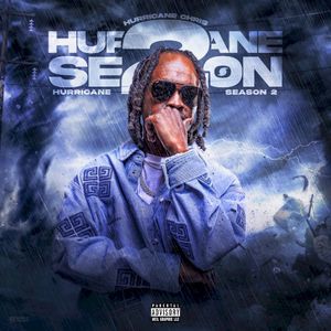 Hurricane Season 2