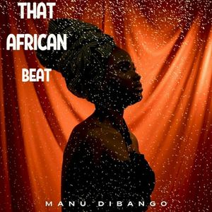 That African Beat, Volume 2