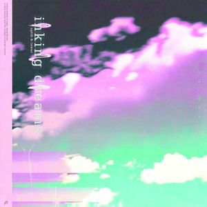 Inking Dreams (Single)