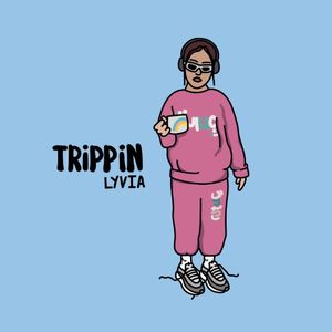 Trippin (Single)