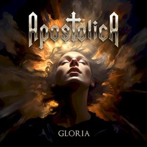 Gloria (Single)