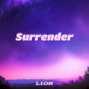 Surrender (Single)
