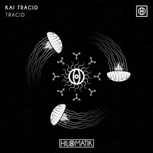 Tracid (Extended Mix) (Single)