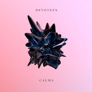 Calma (Single)