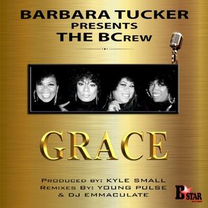 Grace (Single)