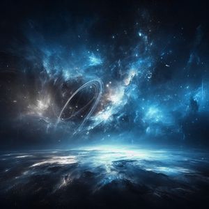 Aware (Single)