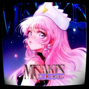 Misaki's Quest (Single)