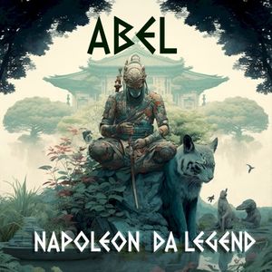 Abel (Single)