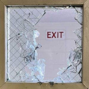 EXIT (Single)