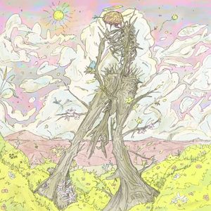 brainrot (Single)