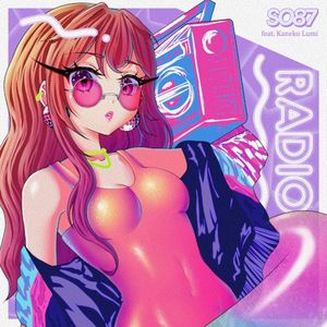 Radio (Single)