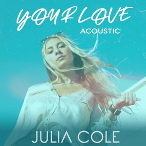 Your Love (acoustic) (Single)