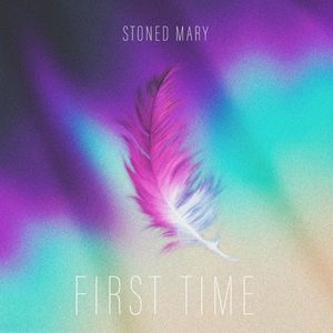 First Time (Single)