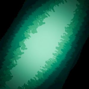 the spirits that call out to me (Single)