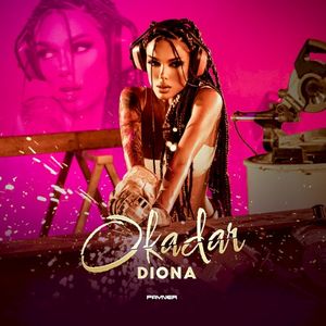 Okadar (Single)
