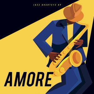 Amore (EP)