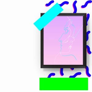 VIRTUAL CRY (Single)