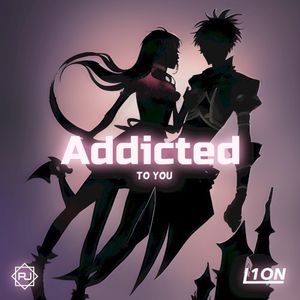 Addicted (Single)