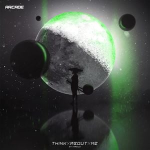 Think About Me (Single)