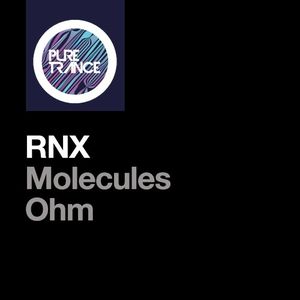 Molecules / Ohm (Single)