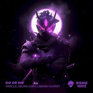 Do or Die (Single)